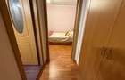 Titan 2 Camere 51 Mp  Bloc 1970 Reabilitat 15 Min Metrou