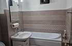 Unirii, Sfanta Vineri, ultracentral - 1