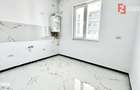 Apartament cu 3 camere, 2 bai, Lift, Cartier Planete - Giroc - ID V277 - 2