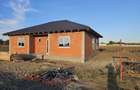 Casa de vanzare in Martinesti - 5