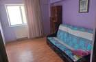 Apartament 2 camere Scornicesti - 4