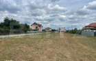 Teren intravilan de 473 mp, utilitati complete Aleea Sf. Dumitru, - 1