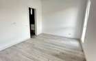 Apartament 3 camere cu gradina proprie 49mp - 9