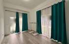 Ap 3 cam 75mp + CURTE 30mp | Corneliu Coposu | Mobilat MODERN - 2