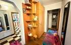 Apartament 4 camere, 87.9mp, cartier Craiovita Noua, zona Hanul Craiov