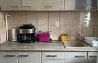 Apartament 3 camere de vanzare - 5