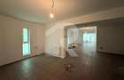 Spatiu Comercial , parter bloc nou construit , zona Nerva Tr - 11