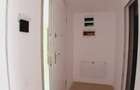 Studio lux| Incalzire in pardoseala| Comision 0| loc de parcare inclus - 5