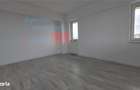 Apartament tip penthouse, 3 camere, Semicentral - 11