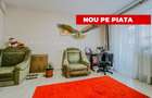 Apartament modern cu 2 camere| 40 m2 utili|Strada libertatii - 1