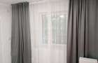 Vand garsoniera renovata zona Vest - 3