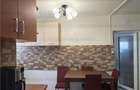 Apartament 2 camere | decomandat | doua balcoane-zona Uzina 2 - 14