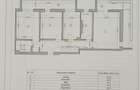 Apartament premium cu 3 camere, 108 mp, The Grand Kristal - Faza 1 - 6
