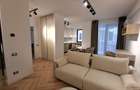 Apartament nou 2 camere, complet mobilat si utilat | Pipera - 1