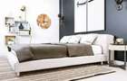 Penthouse– Parcul Verdi-Floreasca View excelent - 5