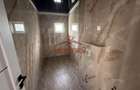 Casa-Duplex LA CHEIE in Selimbar zona Triajului COMISION 0%