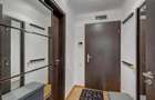 Apartament 4 camere cu gradina 84mp. Parcare. - 19