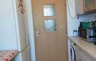 Apartament 2 camere decomandat etajul 2 Valea Lupului Cardiodent
