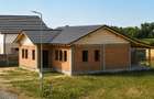 Casa individuala 95mp | Remetea Mare | 108.000 - 4