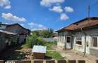 Casa si teren Giurgiu, ID: R2756385