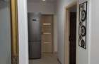 Apartament cu 2 camere decomandat în Crângași - 5