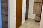 Inchiriere Apartament cu 2 camere Podu Ros - 7