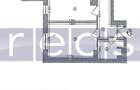 VANZARE 3 CAMERE | SELECT RESIDENCE | ZONA DUDESTI-DRISTOR