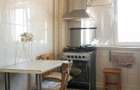 Margeanului, apartament 4 camere, 82 mp, 2 bai, centrala proprie - 3