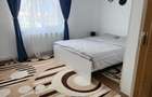Apartament 2 camere, Hunedoara, Micro 3 - 4
