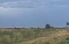 Vanzare teren agricol in Calarasi