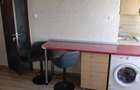 Apartament 1 camera, complexul studentesc, prima inchiriere
