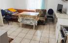 RECO Casa renovata in Tinca teren generos 2400m2