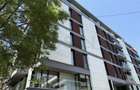 Apartament cu 3 camere semidecomandat în Floreasca - 1
