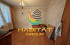 Apartament 3 camere decomandat- Secuilor - 6