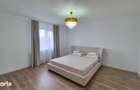 Casa P+1 + Pod - Snagov vedere la padure, teren 360 mp