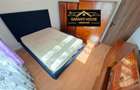 Regele Ferdinand, apartament 2 camere, 2 balcoane, decomandat, 60 000 - 1