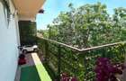 Apartament 2 camere Modern sector 1 - 7
