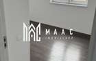 Apartament 2 camere | 48 MPU | Etaj 1 | Parcare | Balcon - 7