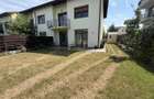 Duplex premium de vanzare | Borhanci| 180mp utili | 300mp teren | - 3