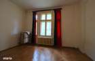 Ultracentral, Unirii, loc de parcare in curtea imobilului - 9