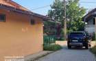 DE VANZARE CASA 10 CAM IN SAT TEISORI (JUD. GIURGIU) - 12