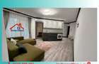 Apartament cu 3 camere de vanzare Arena Mall |CE1721 - 3