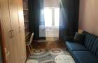 Apartament 3 cam Gheorgheni