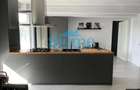 Apartament 2 camere Catedral Residence|Palatul Parlamentului|Bloc Nou - 7