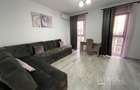 De inchiriat-Apartament cu 2 camere |Iulius Mall| |FSEGA| |Parcare| - 1