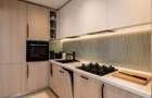 REA1029439 Apartament 3 Camere I Arbo Residence - 8