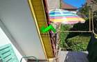 Apartament de inchiriat 2 camere Sibiu Central - 3