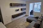 INCHIRIEZ APT. 3 CAMERE ETAJ 2 | CENTRALA PROPRIE | COMPLET UTILAT - 4