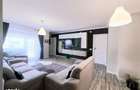 Apartament decomandat 3 camere 2 balcoane si parcare subterana in Turn - 9