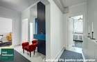 Apartament 2 camere Dristor Vitan, renovat , centrala proprie 0% - 1